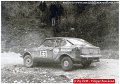 53 Fiat 128 Coupe' A.Carrotta - Lo Jacono (1)